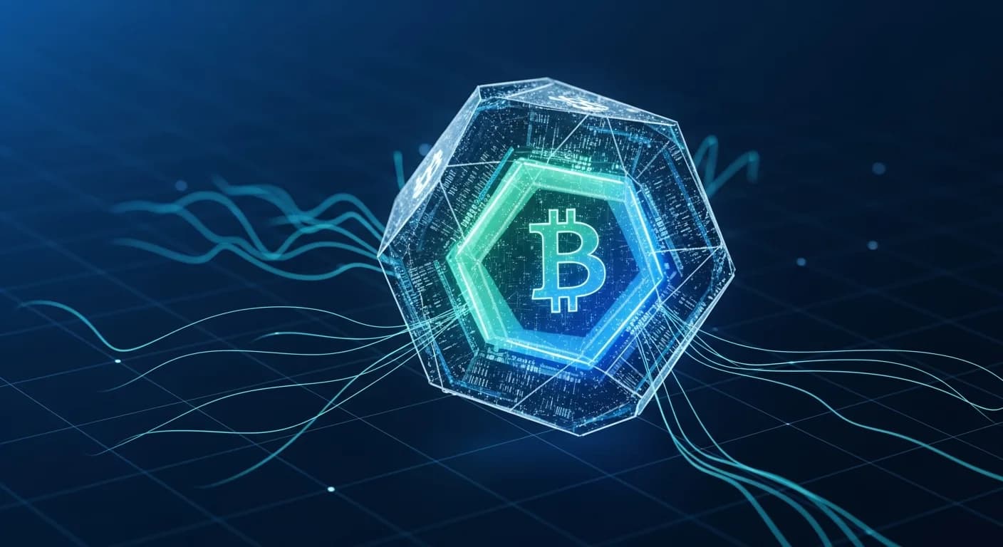 US-Iran Peace Rumors Trigger Short-Term Bitcoin Bounce — But Is the Recovery Structurally Sound?