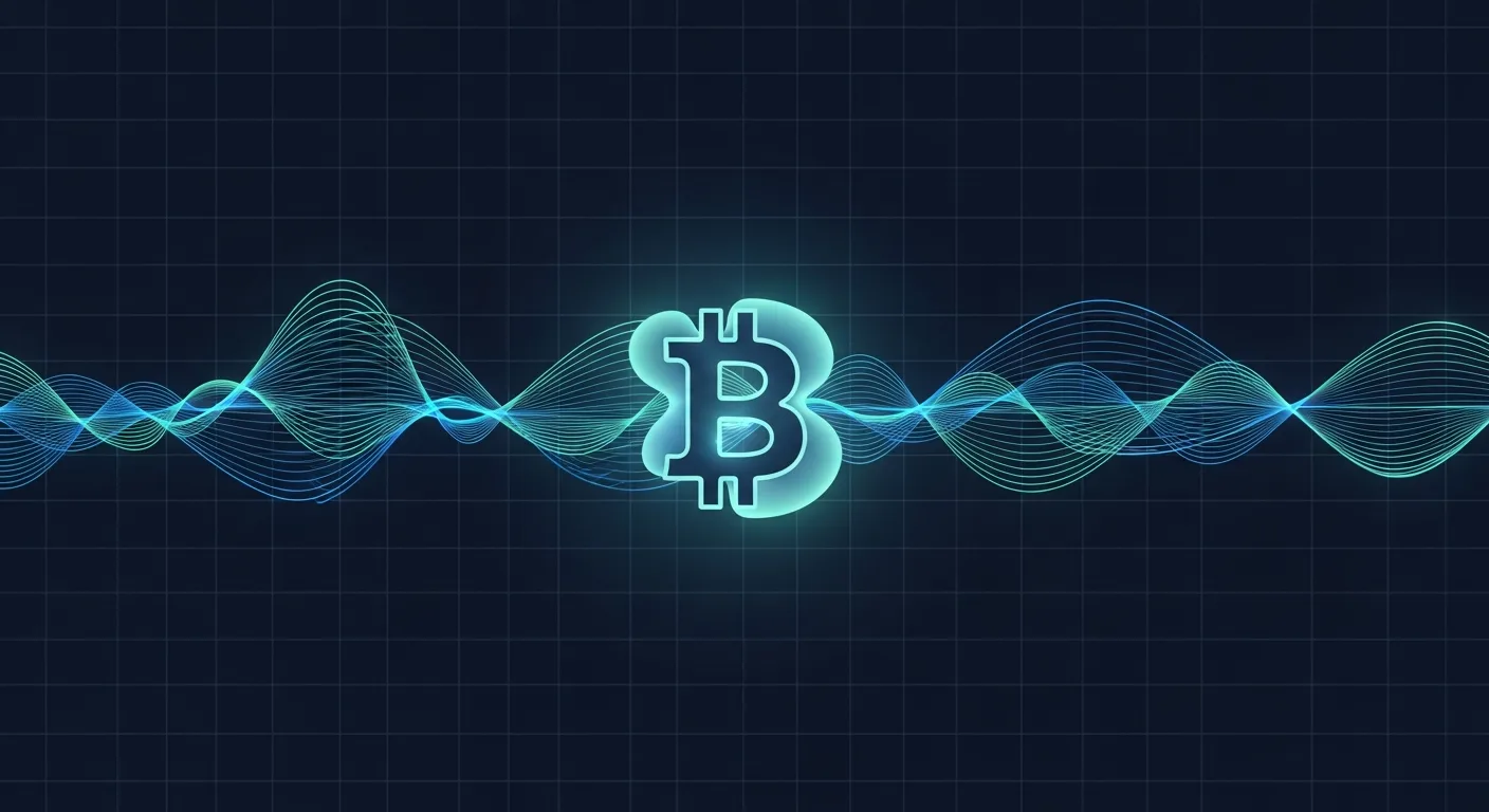 UK FCA Proposes 10% Crypto ETN Cap for Mutual Funds: Structural Breakthrough or Minor Liquidity Ripple?