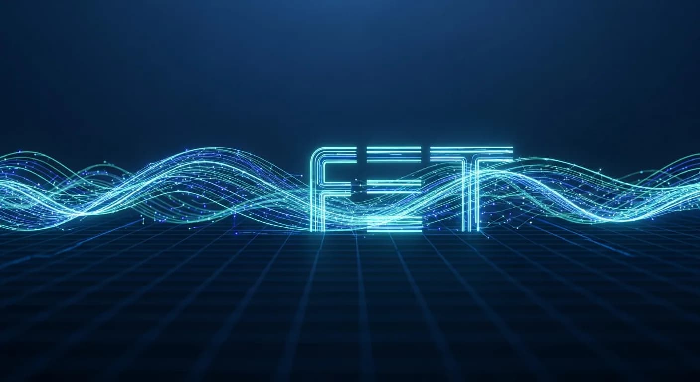 EU mandates WhatsApp AI access — but does it impact AI crypto tokens?