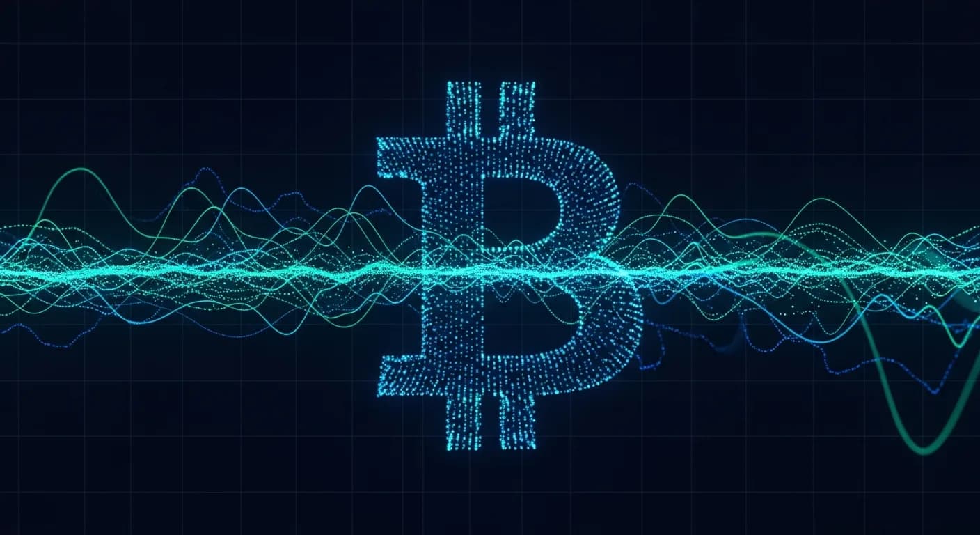 Bitcoin miner metrics enter 'stress zone' — will forced selling trigger a deeper market correction?