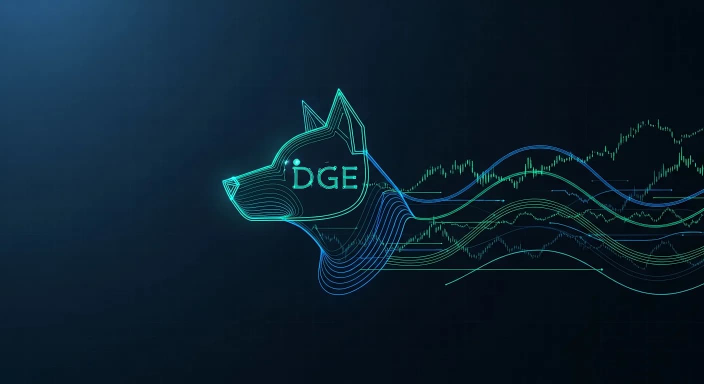 T. Rowe Price's Multi-Asset ETF Approval: Will Meme Coins See Real Institutional Capital Flows?