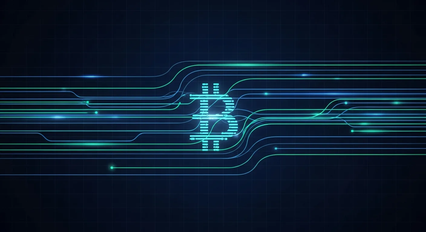 Metaplanet's $13M Securities Acquisition: Can Bitcoin Yield Products Unlock Japan's $7.4T Cash Pile?