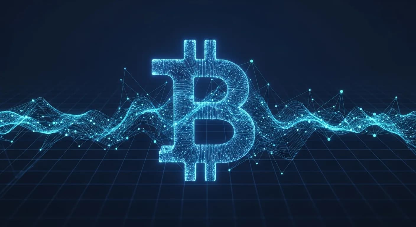 Spot Bitcoin ETFs Snap Outflow Streak — Temporary Relief or Structural Rebound?